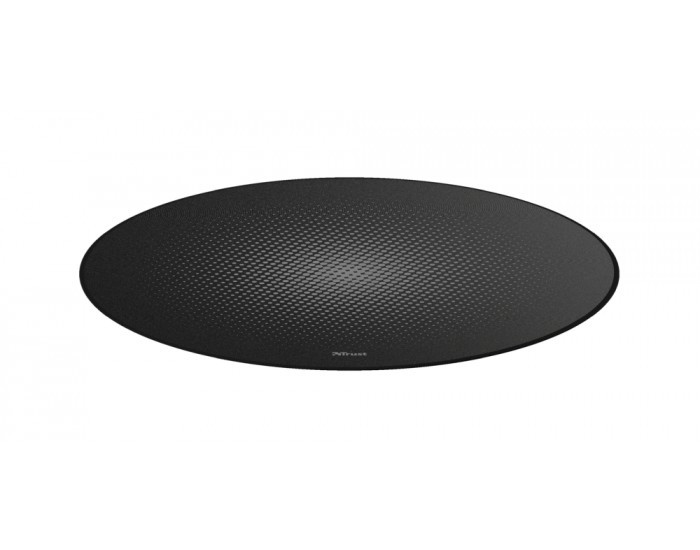 Протектор за под TRUST Mika Round Floor Mat