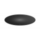 Протектор за под TRUST Mika Round Floor Mat