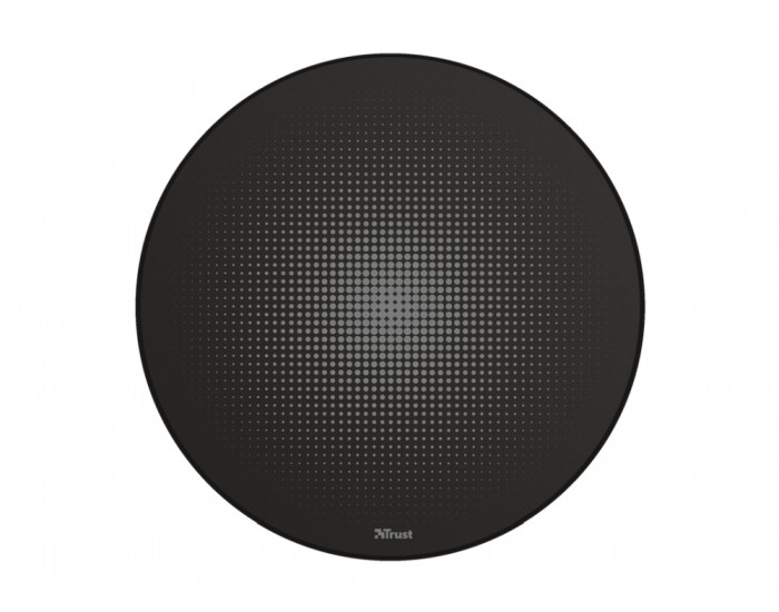Протектор за под TRUST Mika Round Floor Mat