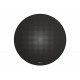 Протектор за под TRUST Mika Round Floor Mat