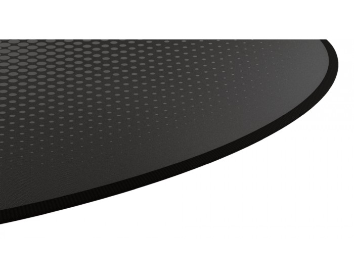 Протектор за под TRUST Mika Round Floor Mat