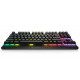 Клавиатура Dell Alienware Tenkeyless Gaming Keyboard - AW420K
