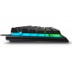 Клавиатура Dell Alienware Tenkeyless Gaming Keyboard - AW420K