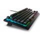 Клавиатура Dell Alienware Tenkeyless Gaming Keyboard - AW420K