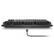 Клавиатура Dell Alienware Tenkeyless Gaming Keyboard - AW420K