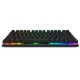 Клавиатура Dell Alienware Pro Wireless Gaming Keyboard - US (QWERTY) (Dark Side of the Moon)