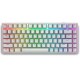 Клавиатура Dell Alienware Pro Wireless Gaming Keyboard - US (QWERTY) (Lunar Light)