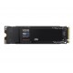 SAMSUNG 990 EVO SSD 2TB M.2 NVMe PCIe SAMSUNG 990 EVO SSD 2TB M.2 NVMe PCIe