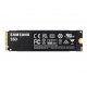 SAMSUNG 990 EVO SSD 2TB M.2 NVMe PCIe SAMSUNG 990 EVO SSD 2TB M.2 NVMe PCIe