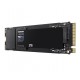 SAMSUNG 990 EVO SSD 2TB M.2 NVMe PCIe SAMSUNG 990 EVO SSD 2TB M.2 NVMe PCIe