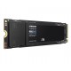 SAMSUNG 990 EVO SSD 2TB M.2 NVMe PCIe SAMSUNG 990 EVO SSD 2TB M.2 NVMe PCIe
