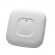 Аксес-пойнт Cisco Aironet 1700, 802.11ac CAP; 3x3:2SS; Int Ant; E Reg Domain Аксес-пойнт Cisco Aironet 1700, 802.11ac CAP; 3x3:2SS; Int Ant; E Reg Domain