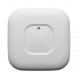 Аксес-пойнт Cisco Aironet 1700, 802.11ac CAP; 3x3:2SS; Int Ant; E Reg Domain Аксес-пойнт Cisco Aironet 1700, 802.11ac CAP; 3x3:2SS; Int Ant; E Reg Domain