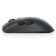 Мишка Dell Alienware Tri-Mode Wireless Gaming Mouse AW720M (Dark Side of the Moon) Мишка Dell Alienware Tri-Mode Wireless Gaming Mouse AW720M (Dark Side of the Moon)