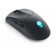 Мишка Dell Alienware Tri-Mode Wireless Gaming Mouse AW720M (Dark Side of the Moon) Мишка Dell Alienware Tri-Mode Wireless Gaming Mouse AW720M (Dark Side of the Moon)