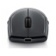 Мишка Dell Alienware Tri-Mode Wireless Gaming Mouse AW720M (Dark Side of the Moon) Мишка Dell Alienware Tri-Mode Wireless Gaming Mouse AW720M (Dark Side of the Moon)