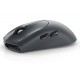 Мишка Dell Alienware Tri-Mode Wireless Gaming Mouse AW720M (Dark Side of the Moon) Мишка Dell Alienware Tri-Mode Wireless Gaming Mouse AW720M (Dark Side of the Moon)