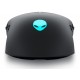 Мишка Dell Alienware Tri-Mode Wireless Gaming Mouse AW720M (Dark Side of the Moon) Мишка Dell Alienware Tri-Mode Wireless Gaming Mouse AW720M (Dark Side of the Moon)
