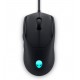 Мишка Dell Alienware Wired Gaming Mouse - AW320M Мишка Dell Alienware Wired Gaming Mouse - AW320M