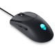 Мишка Dell Alienware Wired Gaming Mouse - AW320M Мишка Dell Alienware Wired Gaming Mouse - AW320M