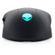 Мишка Dell Alienware Wired Gaming Mouse - AW320M Мишка Dell Alienware Wired Gaming Mouse - AW320M
