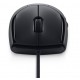 Мишка Dell Alienware Wired Gaming Mouse - AW320M Мишка Dell Alienware Wired Gaming Mouse - AW320M