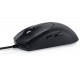 Мишка Dell Alienware Wired Gaming Mouse - AW320M Мишка Dell Alienware Wired Gaming Mouse - AW320M