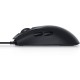 Мишка Dell Alienware Wired Gaming Mouse - AW320M Мишка Dell Alienware Wired Gaming Mouse - AW320M