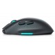 Мишка Dell Alienware Wireless Gaming Mouse - AW620M (Dark Side of the Moon) Мишка Dell Alienware Wireless Gaming Mouse - AW620M (Dark Side of the Moon)