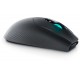Мишка Dell Alienware Wireless Gaming Mouse - AW620M (Dark Side of the Moon) Мишка Dell Alienware Wireless Gaming Mouse - AW620M (Dark Side of the Moon)