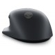 Мишка Dell Alienware Wireless Gaming Mouse - AW620M (Dark Side of the Moon) Мишка Dell Alienware Wireless Gaming Mouse - AW620M (Dark Side of the Moon)