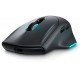 Мишка Dell Alienware Wireless Gaming Mouse - AW620M (Dark Side of the Moon) Мишка Dell Alienware Wireless Gaming Mouse - AW620M (Dark Side of the Moon)