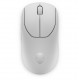 Мишка Dell Alienware Pro Wireless Gaming Mouse (Lunar Light) Мишка Dell Alienware Pro Wireless Gaming Mouse (Lunar Light)