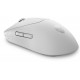 Мишка Dell Alienware Pro Wireless Gaming Mouse (Lunar Light) Мишка Dell Alienware Pro Wireless Gaming Mouse (Lunar Light)
