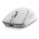 Мишка Dell Alienware Pro Wireless Gaming Mouse (Lunar Light) Мишка Dell Alienware Pro Wireless Gaming Mouse (Lunar Light)