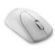 Мишка Dell Alienware Pro Wireless Gaming Mouse (Lunar Light) Мишка Dell Alienware Pro Wireless Gaming Mouse (Lunar Light)