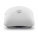 Мишка Dell Alienware Pro Wireless Gaming Mouse (Lunar Light) Мишка Dell Alienware Pro Wireless Gaming Mouse (Lunar Light)