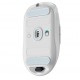 Мишка Dell Alienware Pro Wireless Gaming Mouse (Lunar Light) Мишка Dell Alienware Pro Wireless Gaming Mouse (Lunar Light)