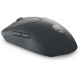 Мишка Dell Alienware Pro Wireless Gaming Mouse (Dark Side of the Moon) Мишка Dell Alienware Pro Wireless Gaming Mouse (Dark Side of the Moon)