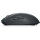 Мишка Dell Alienware Pro Wireless Gaming Mouse (Dark Side of the Moon) Мишка Dell Alienware Pro Wireless Gaming Mouse (Dark Side of the Moon)