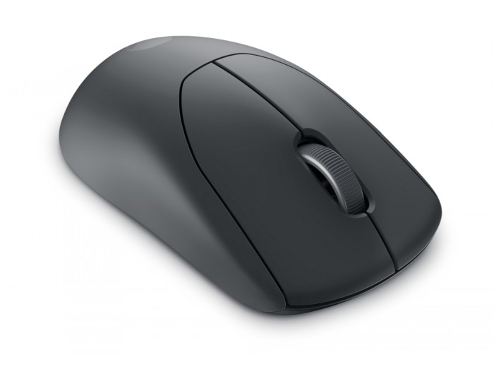 Мишка Dell Alienware Pro Wireless Gaming Mouse (Dark Side of the Moon) Мишка Dell Alienware Pro Wireless Gaming Mouse (Dark Side of the Moon)