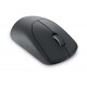 Мишка Dell Alienware Pro Wireless Gaming Mouse (Dark Side of the Moon) Мишка Dell Alienware Pro Wireless Gaming Mouse (Dark Side of the Moon)