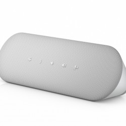 Тонколони Dell Speakerphone SP3022 Тонколони Dell Speakerphone SP3022 - Офис техника