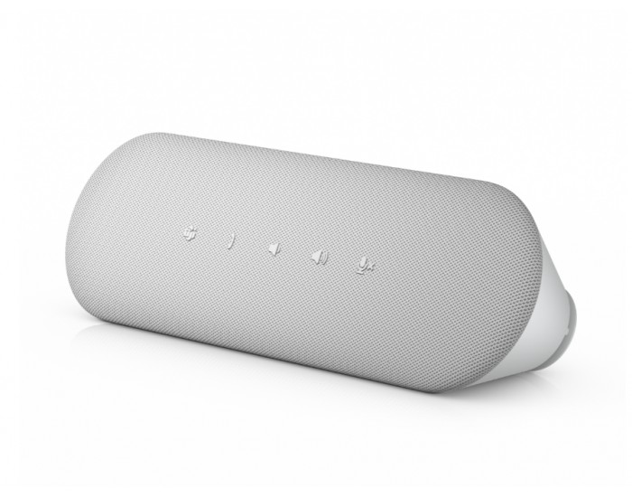 Тонколони Dell Speakerphone SP3022 Тонколони Dell Speakerphone SP3022
