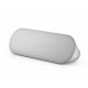 Тонколони Dell Speakerphone SP3022 Тонколони Dell Speakerphone SP3022