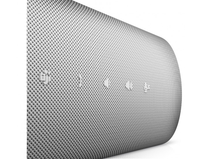 Тонколони Dell Speakerphone SP3022 Тонколони Dell Speakerphone SP3022