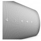 Тонколони Dell Speakerphone SP3022 Тонколони Dell Speakerphone SP3022