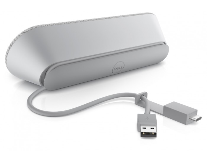 Тонколони Dell Speakerphone SP3022 Тонколони Dell Speakerphone SP3022