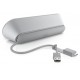 Тонколони Dell Speakerphone SP3022 Тонколони Dell Speakerphone SP3022