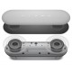 Тонколони Dell Speakerphone SP3022 Тонколони Dell Speakerphone SP3022